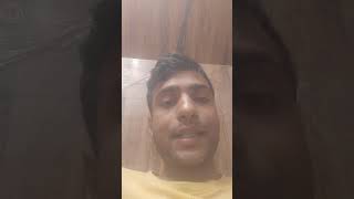 Prompt Engineering Kya Hai? AI Se Extraordinary Results Kaise Nikalein? | AI Course Ep 8