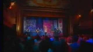 Höhner - Pizza wundaba