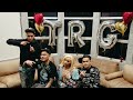 TopRankGang - Thug Passion Ft. AmayaJane (Official Music Video)