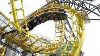 Potential and Kinetic Energy