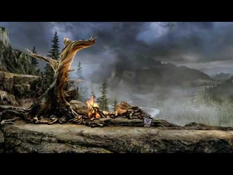 Killer Instinct Pharroh's Combo Killers Tournament #4