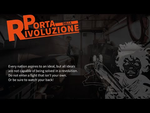 Corto Maltese : Secrets de Venise PC