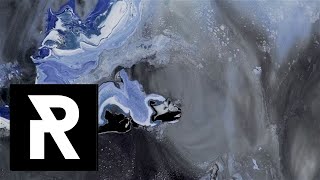 Stranger Music Video