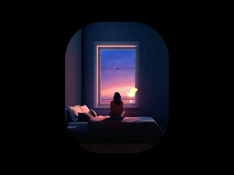 Quebonafide x Majo - Nadzieja Umiera Ostatnia (Prod. Spacecorebeatz)