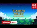 Vídeo de jugabilidad de Stardew Valley  PC