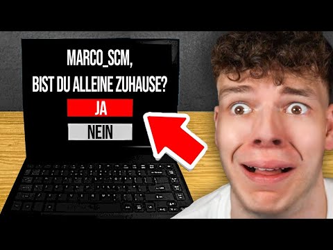 I Should NOT have answered this survey... [Start Survey Game]