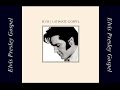 Elvis Presley - Who Am I?