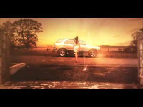 Arash ft Helena - Broken Angel