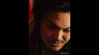 Download lagu Hyuga Norihisa from High&Low Edit #shorts #edit  #highandlow #hyuga #darumaikka mp3