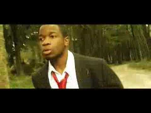 Sir Scratch - Ilusão