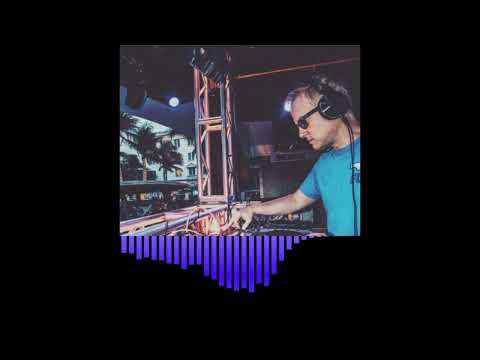 Robbie Rivera - Juicy Music Sirius Area 33 (21-07-2007)