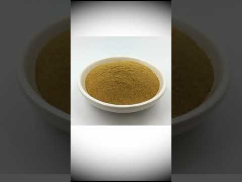 Acerola cherry extarct, packaging type: hdpe drum,polybag, p...