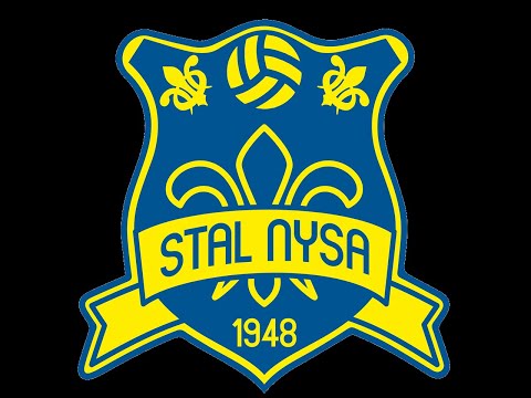 Zgody, układy i kosy Stal Nysa