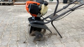 Alte utilaje industriale Fræsemaskine OHC de vânzare - Imagine 4 | Machineryline RO Alte utilaje industriale Fræsemaskine OHC | Imagine 4 - Machineryline
