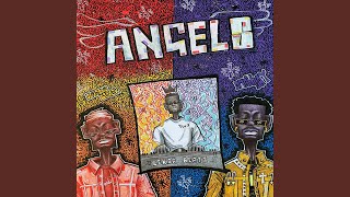 Video thumbnail image