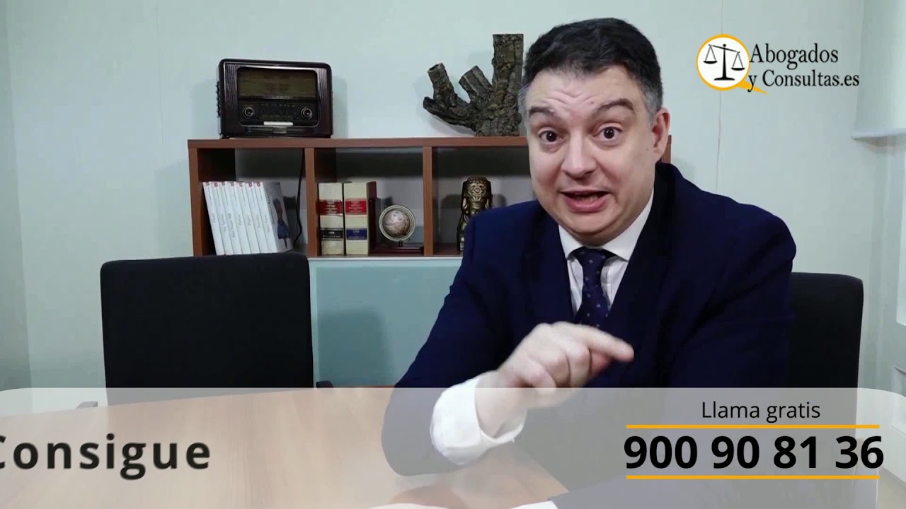 Watch Reunificación de deudas Now Reunificación de deudas