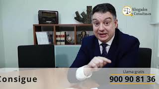 Reunificación de deudas