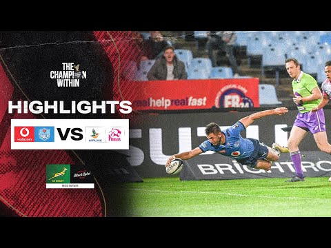 YouTube thumbnail for video