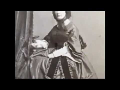 Listen to the Mockingbird