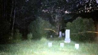 Twiztid-Entity (Dj Papsta Mega piano mix)