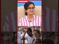 Udhayanidhi Stalin க்கே மனுவா புட்டு புட்டு வெச்�