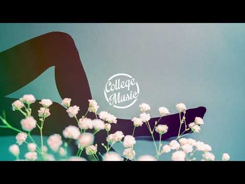 Video thumbnail for Flowers at the End of the Day