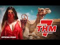 The Haryanvi Mashup 7 Lokesh Gurjar Gurmeet Bhadana Desi King Totaram Baba Bhairupia