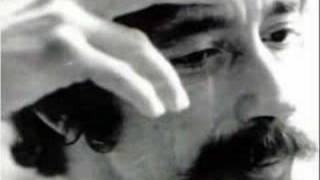 As minas do Rei Salomão - Raul Seixas