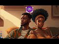 South African SoulFul Deep House Mix LOVE DEDICATION Vol 6
