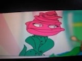 O Cravo Brigou Com A Rosa