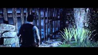 The Evil Within (PC)