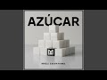 Azucar