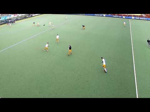 HCDB H02 - MHC MEP H2