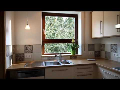 Einbauküchen für kleine Räume