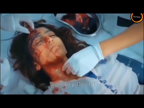 Jane Wale Laut Kar Aaya Kyon Nahi | Heart Touching Love Story | Sad Love | B Praak, Payal Dev |