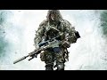 Sniper Ghost Warrior 3 O In cio De Gameplay Em Portugu 
