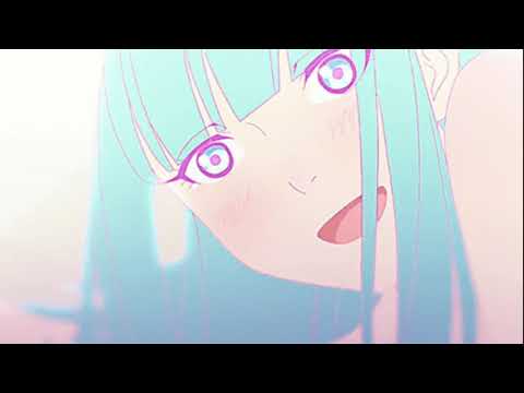 magnus x unread - cool ft. alessia labate 「 s l o w e d 」