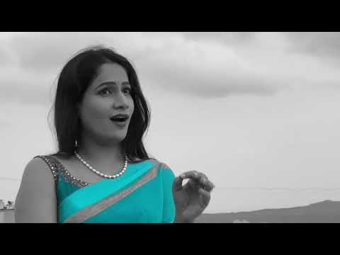 Mera Kuch Samaan Cover | Asha Bhosle | R D Burman