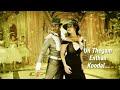 Varayo Varayo Kadhal Solla Status Video