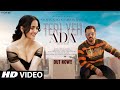 New Song 2025 New Hindi Song Teri Yeh Ada Salman Khan Romantic Song Hindi Video Song