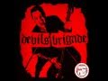 Devils Brigade - Gentleman of the Road 