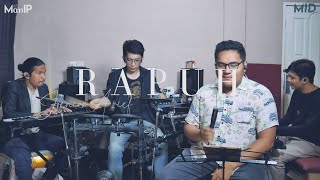 Download lagu Rapuh (Joeniar Arief) - MID ft. Gomgom mp3 Download lagu Rapuh (Joeniar Arief) - MID ft. Gomgom mp3