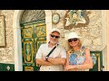 Want To Get Your Citizeneship In Italy Plus Festivals In Sicily