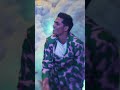 Yedhee Video Song Out Now Dhanush Pavish Anikha GV Prakash Jnak