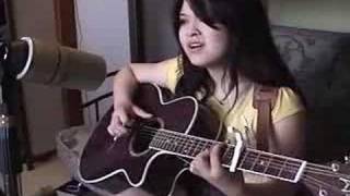 Tristan Prettyman Medley 2 of 2