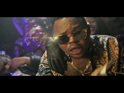 Dbn Nyts - Bless Me (ft. Kwesta & Infiniteboys ) Official Audio.