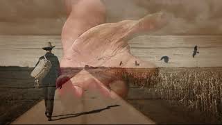 Willie Nelson- In God&#39;s Eyes !