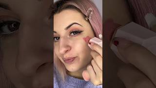 MAKEUP SOFT GIRL 🤣💖
