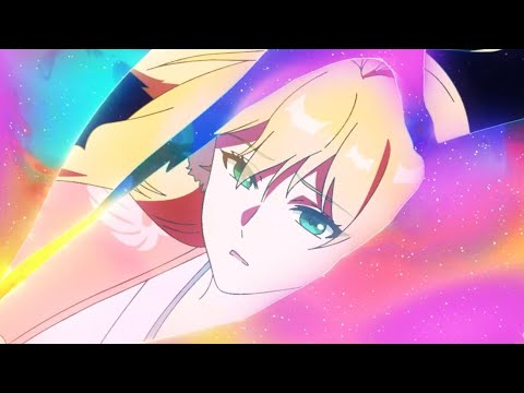 Fox Spirit Matchmaker Saison 13