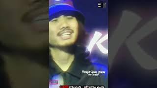 Download lagu #geministory 🎵472| hingga ujung waktu #sheilaon7 #dutasheilaon7 #viral #laguindonesia #lagupopuler mp3